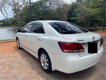 https://riyasewana.com/uploads/toyota-premio-618255317186.jpg