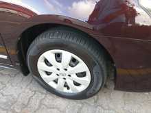 https://riyasewana.com/uploads/toyota-premio-6192458134.jpg