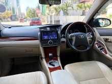 https://riyasewana.com/uploads/toyota-premio-6192458592.jpg