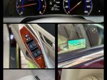 https://riyasewana.com/uploads/toyota-premio-6192458645.jpg
