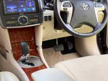 https://riyasewana.com/uploads/toyota-premio-6192458926.jpg