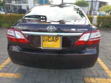 https://riyasewana.com/uploads/toyota-premio-6192458933.jpg