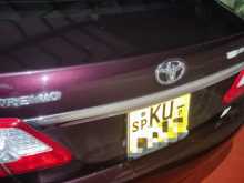https://riyasewana.com/uploads/toyota-premio-6193504694.jpg
