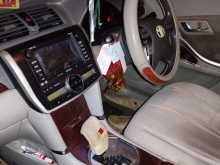 https://riyasewana.com/uploads/toyota-premio-6193504822.jpg