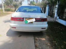 https://riyasewana.com/uploads/toyota-premio-620412417992.jpg