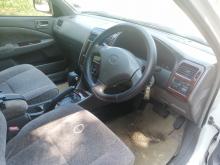 https://riyasewana.com/uploads/toyota-premio-620455417244.jpg