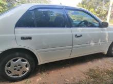 https://riyasewana.com/uploads/toyota-premio-620463917505.jpg