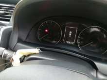 https://riyasewana.com/uploads/toyota-premio-62141114063.jpg