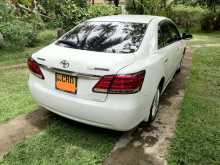 https://riyasewana.com/uploads/toyota-premio-62141114532.jpg