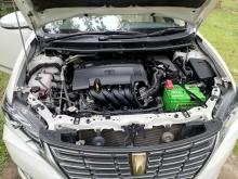 https://riyasewana.com/uploads/toyota-premio-62142576294.jpg