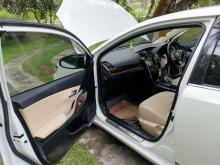 https://riyasewana.com/uploads/toyota-premio-62142586195.jpg