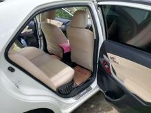 https://riyasewana.com/uploads/toyota-premio-62142586246.jpg