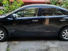 https://riyasewana.com/uploads/toyota-premio-64505717995.jpg