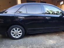 https://riyasewana.com/uploads/toyota-premio-64522517306.jpg