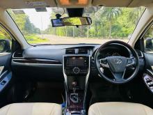 https://riyasewana.com/uploads/toyota-premio-65563924115.jpg