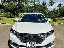 https://riyasewana.com/uploads/toyota-premio-65563924302.jpg