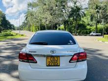 https://riyasewana.com/uploads/toyota-premio-65563924674.jpg