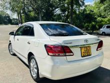 https://riyasewana.com/uploads/toyota-premio-65563924773.jpg