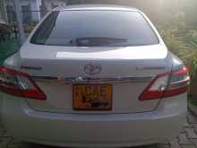 https://riyasewana.com/uploads/toyota-premio-6610254992.jpg