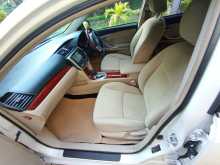 https://riyasewana.com/uploads/toyota-premio-6610264513.jpg