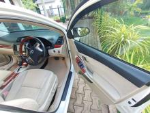 https://riyasewana.com/uploads/toyota-premio-6611276844.jpg