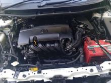 https://riyasewana.com/uploads/toyota-premio-6611276865.jpg