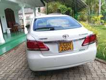 https://riyasewana.com/uploads/toyota-premio-6615314472.jpg