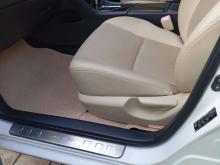 https://riyasewana.com/uploads/toyota-premio-6617016125.jpg