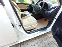 https://riyasewana.com/uploads/toyota-premio-6617016816.jpg