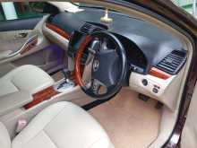 https://riyasewana.com/uploads/toyota-premio-6719584552.jpg