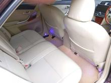 https://riyasewana.com/uploads/toyota-premio-6722436275.jpg