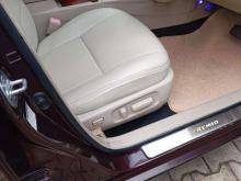 https://riyasewana.com/uploads/toyota-premio-6722436604.jpg