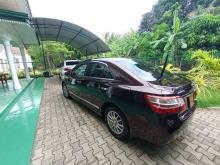 https://riyasewana.com/uploads/toyota-premio-6722436966.jpg