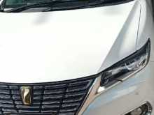 https://riyasewana.com/uploads/toyota-premio-6736544083.jpg