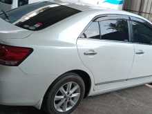 https://riyasewana.com/uploads/toyota-premio-6736544462.jpg