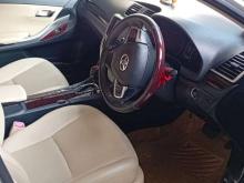 https://riyasewana.com/uploads/toyota-premio-6740066694.jpg