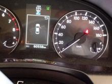 https://riyasewana.com/uploads/toyota-premio-6740076166.jpg