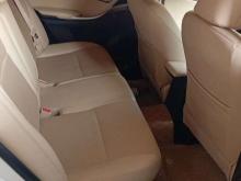 https://riyasewana.com/uploads/toyota-premio-6740076965.jpg