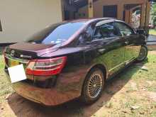 https://riyasewana.com/uploads/toyota-premio-691933623.jpg