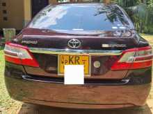 https://riyasewana.com/uploads/toyota-premio-691933932.jpg