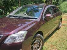 https://riyasewana.com/uploads/toyota-premio-691933954.jpg