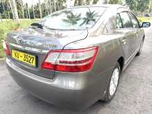 https://riyasewana.com/uploads/toyota-premio-69262222492.jpg