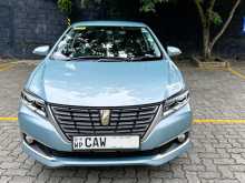 https://riyasewana.com/uploads/toyota-premio-692839372.jpg
