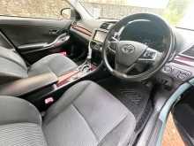 https://riyasewana.com/uploads/toyota-premio-692839574.jpg