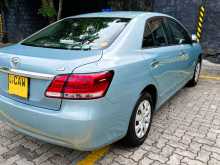 https://riyasewana.com/uploads/toyota-premio-692839613.jpg