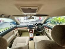 https://riyasewana.com/uploads/toyota-premio-710084717795.jpg