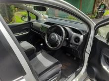 https://riyasewana.com/uploads/toyota-premio-710223817965.jpg