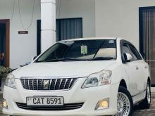 https://riyasewana.com/uploads/toyota-premio-710284824881.jpg