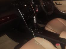 https://riyasewana.com/uploads/toyota-premio-711121617746.jpg
