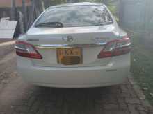 https://riyasewana.com/uploads/toyota-premio-71138024713.jpg